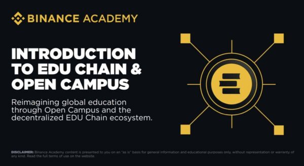 Curs GRATUIT despre blockchain și investiții: Cum să intri în era digitală