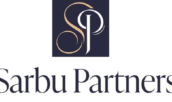 Blocaje și riscuri în construcții: ce probleme au firmele din România