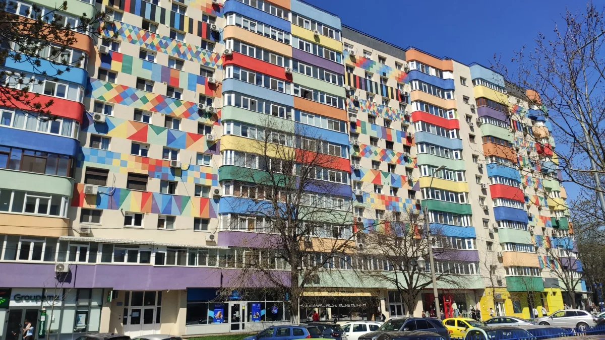 Blocuri, sub control: Asociațiile, obligate să accepte. Ce schimbări majore apar