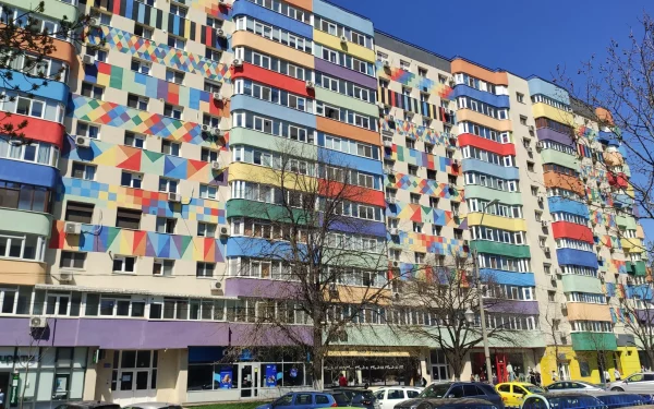 Blocuri, sub control: Asociațiile, obligate să accepte. Ce schimbări majore apar