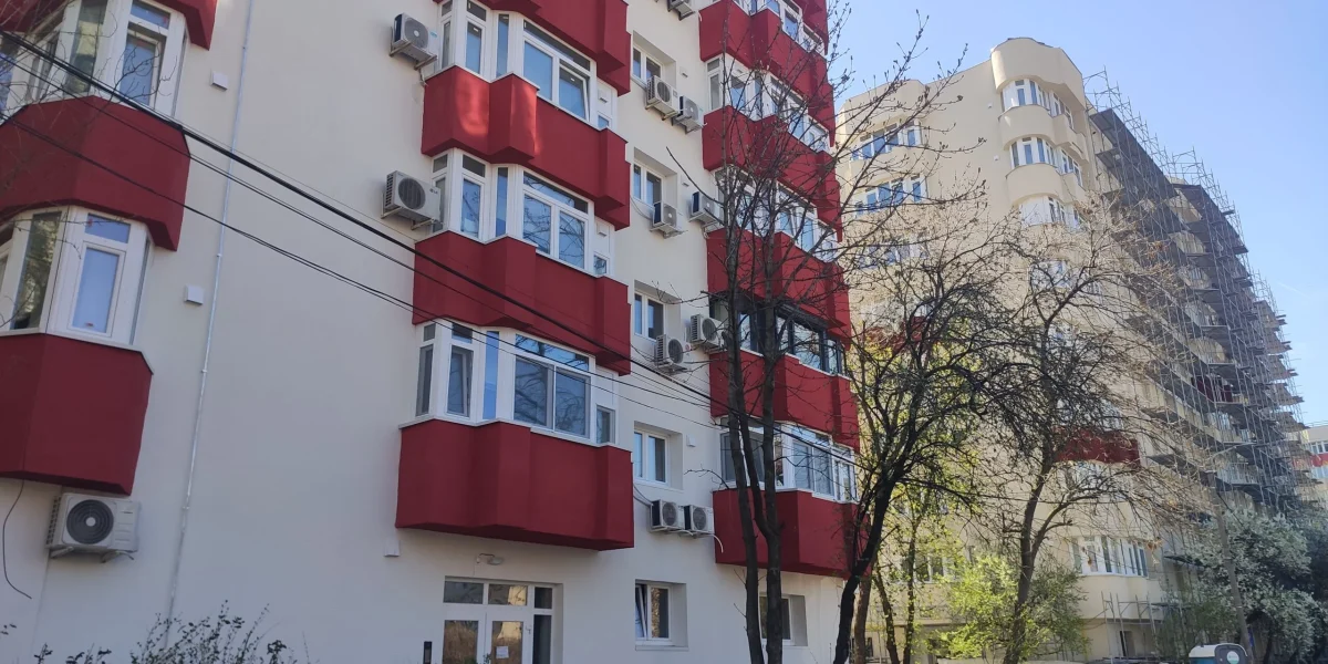 Avertisment pentru locatari: Datorii la asociație? Vecinii pot plăti