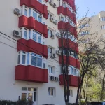 Avertisment pentru locatari: Datorii la asociație? Vecinii pot plăti