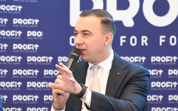 Ivan, surprins de listarea companiilor de energie: „Nu știam!”