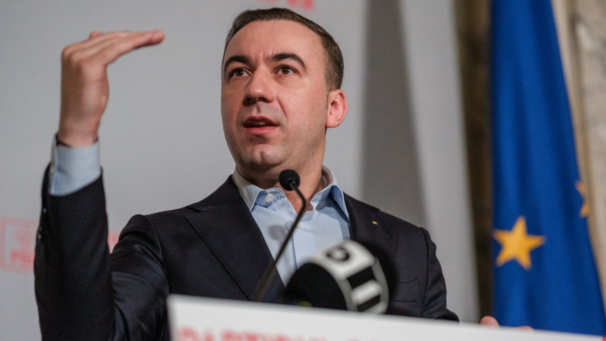 Buget COLOSAL pentru energie: 3 miliarde $ anunțate de ministrul Energiei