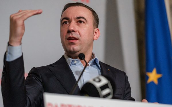 Buget COLOSAL pentru energie: 3 miliarde $ anunțate de ministrul Energiei