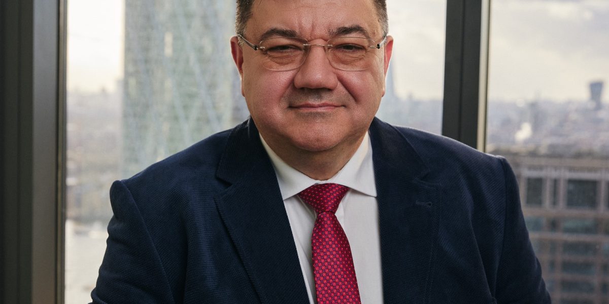 Prețurile petrolului au înregistrat creșteri substanțiale în urma discursului președintelui Donald Trump, care a avertizat asupra continuării atacurilor asupra Iranului timp de două sau trei săptămâni