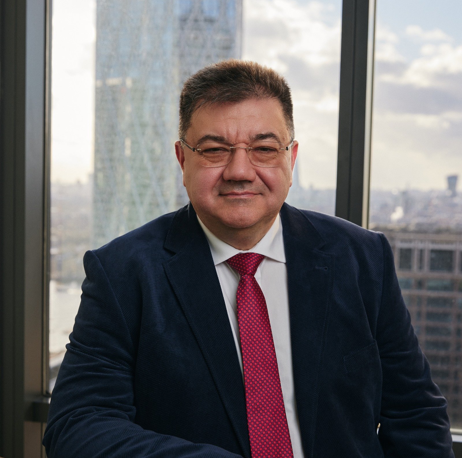 Prețurile petrolului au înregistrat creșteri substanțiale în urma discursului președintelui Donald Trump, care a avertizat asupra continuării atacurilor asupra Iranului timp de două sau trei săptămâni