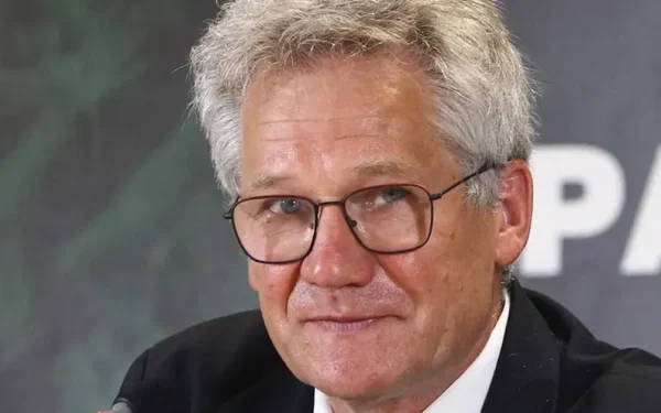 Boloni, atac la Burleanu: "Credeam că e vai de mama lui"! De ce au eșuat negocierile