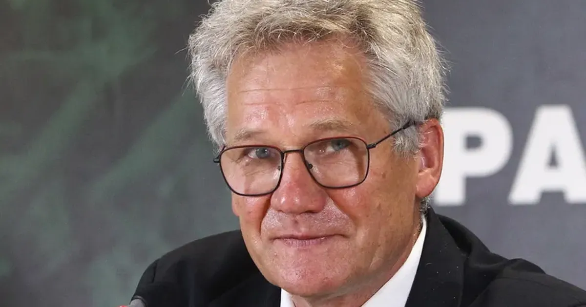Boloni, atac la Burleanu: "Credeam că e vai de mama lui"! De ce au eșuat negocierile