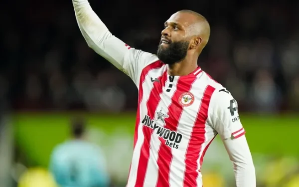 Brentford – Fulham: Duel londonez crucial în Premier League, cu echipele de start