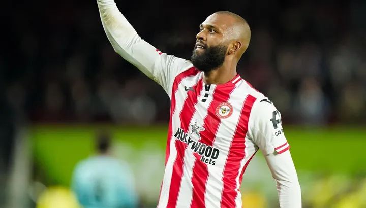 Brentford – Fulham: Duel londonez crucial în Premier League, cu echipele de start