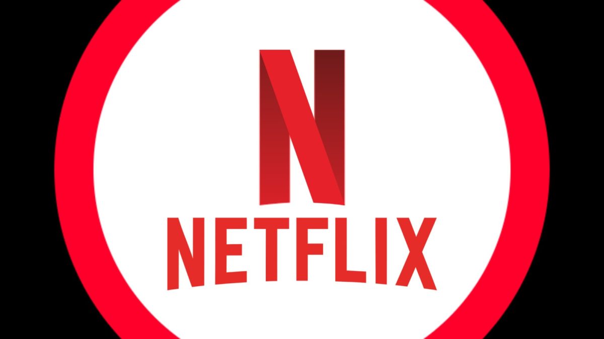 Bruce Willis, vedetă Netflix: Două filme, inclusiv SF-ul anilor '90, în topuri
