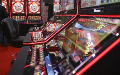 Consiliul Local Sector 6 a aprobat recent un proiect de hotărâre care vizează interzicerea funcționării sălilor de jocuri de noroc în această zonă administrativ-teritorială a Capitalei