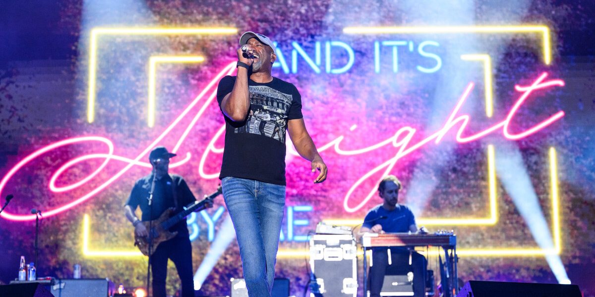 Garnet & Black Spring Fest – University of South Carolina Athletics