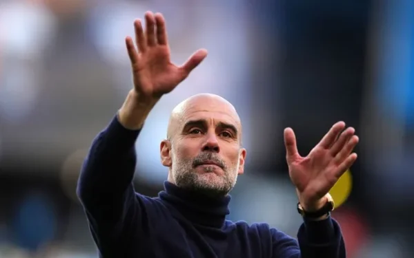 Burnley – Manchester City: Duel incendiar în Premier League