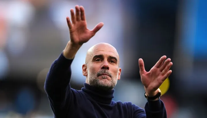 Burnley – Manchester City: Duel incendiar în Premier League
