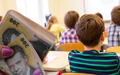 Guvernul a stabilit care sunt criteriile de acordare pentru bursele școlare din anul 2026, în contextul unui buget consolidat și al unor modificări menite să acopere un număr mai mare de elevi și studenți