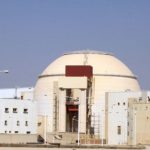 Rusia își retrage personalul din Iran: Centrala nucleară de la Bushehr, în pericol