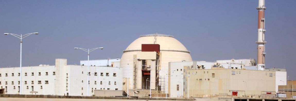 Rusia își retrage personalul din Iran: Centrala nucleară de la Bushehr, în pericol