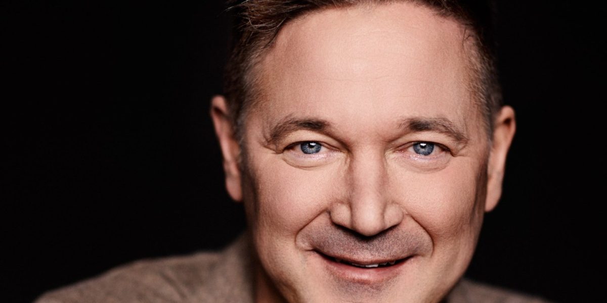 ’Clash of Clans’ Game Firm CEO Ilkka Paananen to Get BAFTA Fellowship