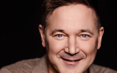 Ilkka Paananen, co-fondatorul Supercell, va primi prestigiosul premiu BAFTA Fellowship Ilkka Paananen, antreprenorul finlandez din domeniul jocurilor video, CEO și co-fondator al companiei Supercell, cunoscută pentru titluri populare precum „Clash of Clans”, va fi onorat cu premiul BAFTA Fellowship în cadrul BAFTA Games Awards cu Google Play, vineri, 17 aprilie