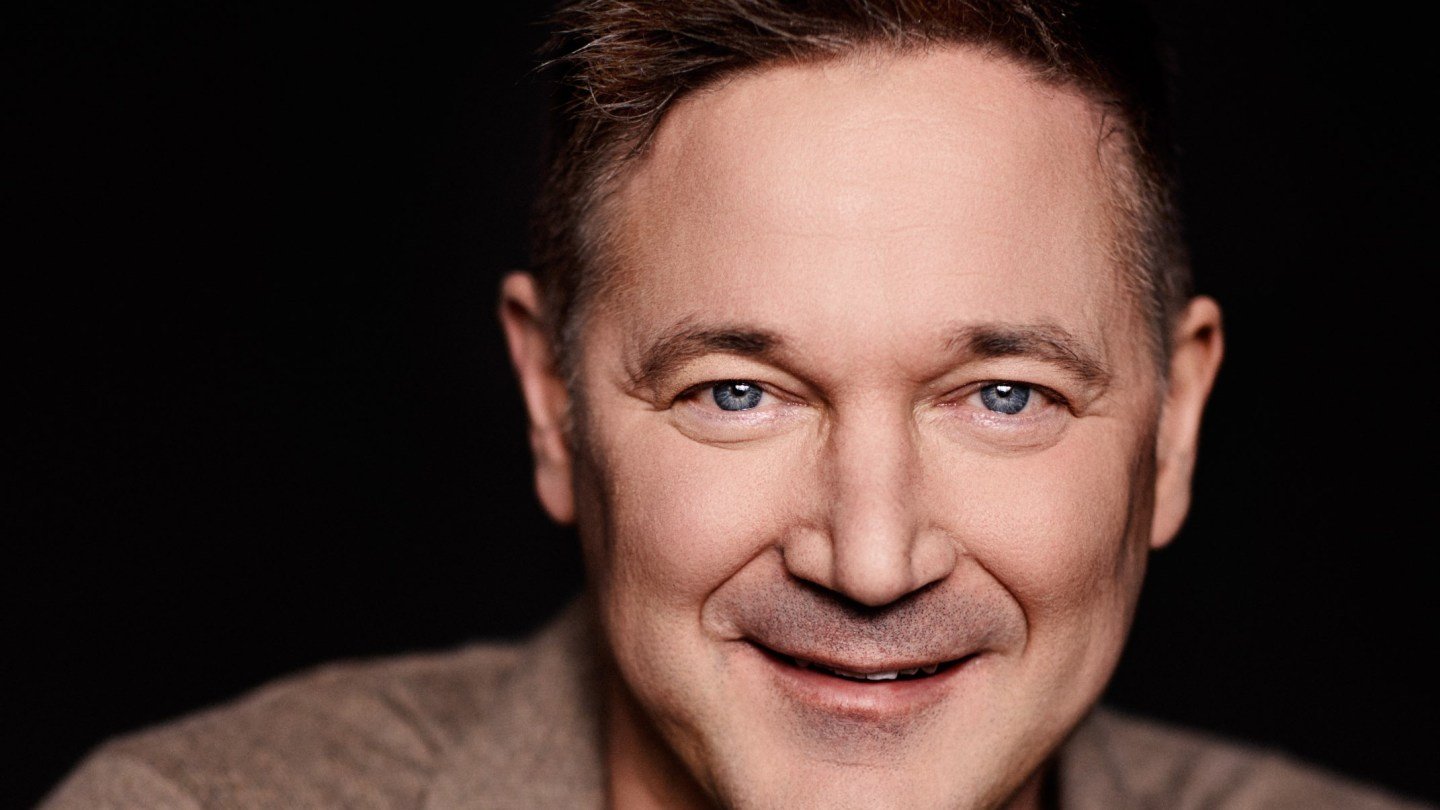 Ilkka Paananen, co-fondatorul Supercell, va primi prestigiosul premiu BAFTA Fellowship Ilkka Paananen, antreprenorul finlandez din domeniul jocurilor video, CEO și co-fondator al companiei Supercell, cunoscută pentru titluri populare precum "Clash of Clans", va fi onorat cu premiul BAFTA Fellowship în cadrul BAFTA Games Awards cu Google Play, vineri, 17 aprilie