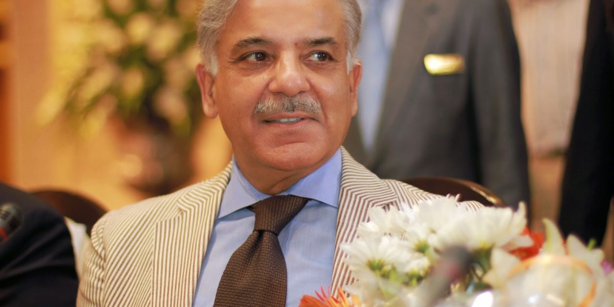 Negocieri SUA-Iran blocate în Pakistan: Teheran, condiții grele prealabil