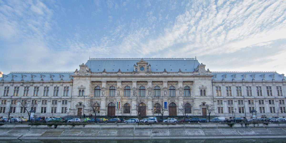 Curtea de Apel București a dat câștig de cauză firmei care deține Realitatea Plus în procesul licenței. CNA va ataca decizia (surse)