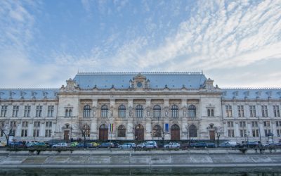 Curtea de Apel București a suspendat decizia CNA privind Realitatea Plus Curtea de Apel București a decis, miercuri, să suspende decizia Consiliului Național al Audiovizualului (CNA) de a opri emisia postului Realitatea Plus