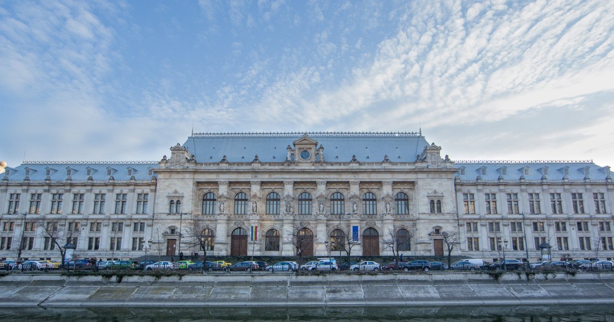 Curtea de Apel București a suspendat decizia CNA privind Realitatea Plus Curtea de Apel București a decis, miercuri, să suspende decizia Consiliului Național al Audiovizualului (CNA) de a opri emisia postului Realitatea Plus