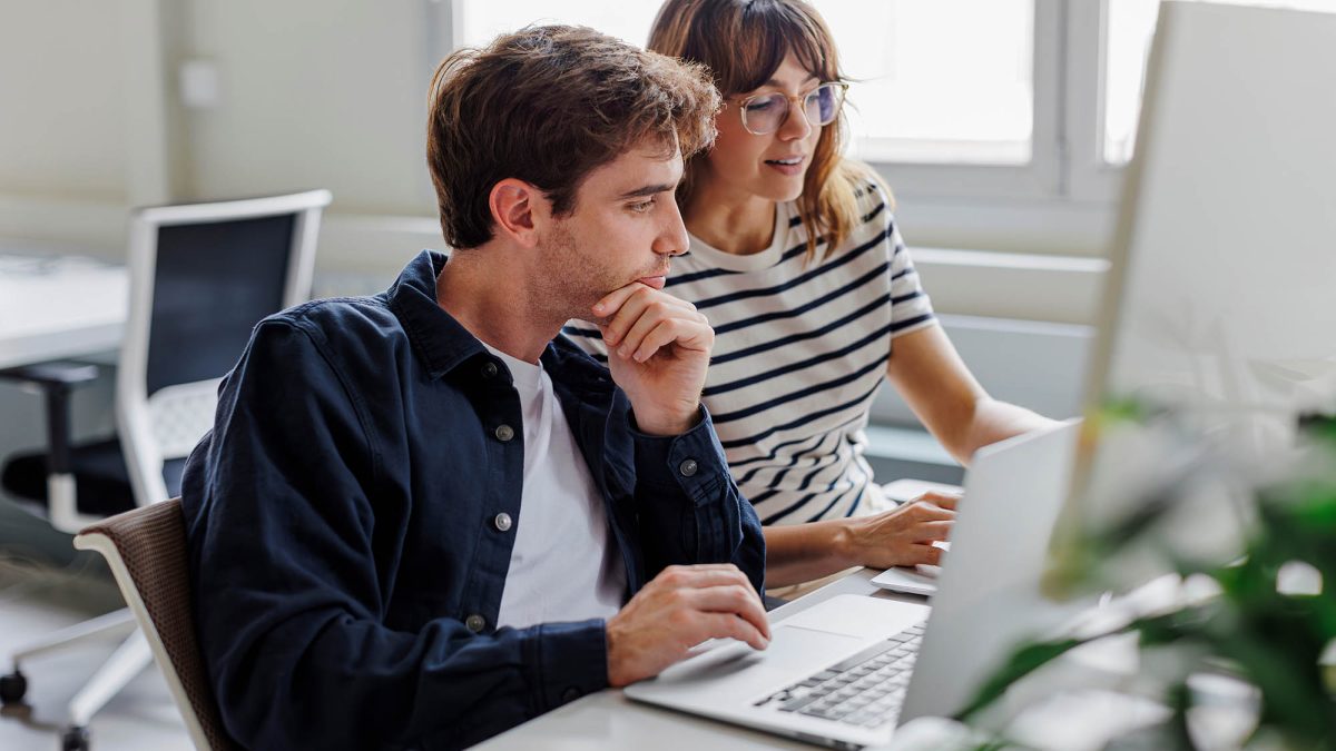 Companiile din România și Europa, tot mai mult pe externalizare salarială