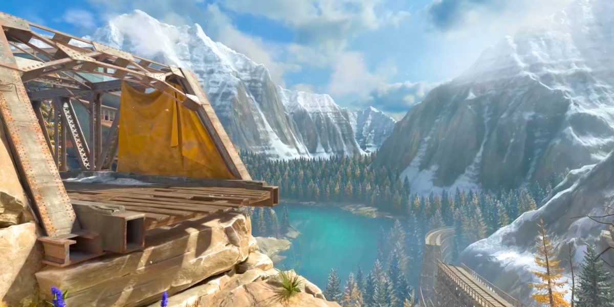 CS2: Harta Mirage renăște spectaculos! Lansare azi, bucurie pentru fani