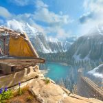 CS2: Harta Mirage renăște spectaculos! Lansare azi, bucurie pentru fani