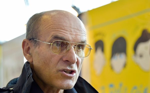 CTP, atac vehement la PSD: Nicușor Dan, acuzat de legături antioccidentale