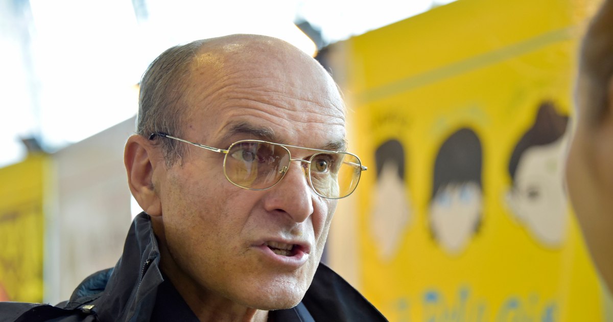 CTP, atac vehement la PSD: Nicușor Dan, acuzat de legături antioccidentale