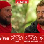 Survivor România 2026: Faimoșii, șocați. Cine s-a oferit la duel? Video