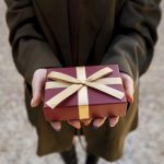 Cadourile de Paște care aduc scandal: Ferește-te de ele!