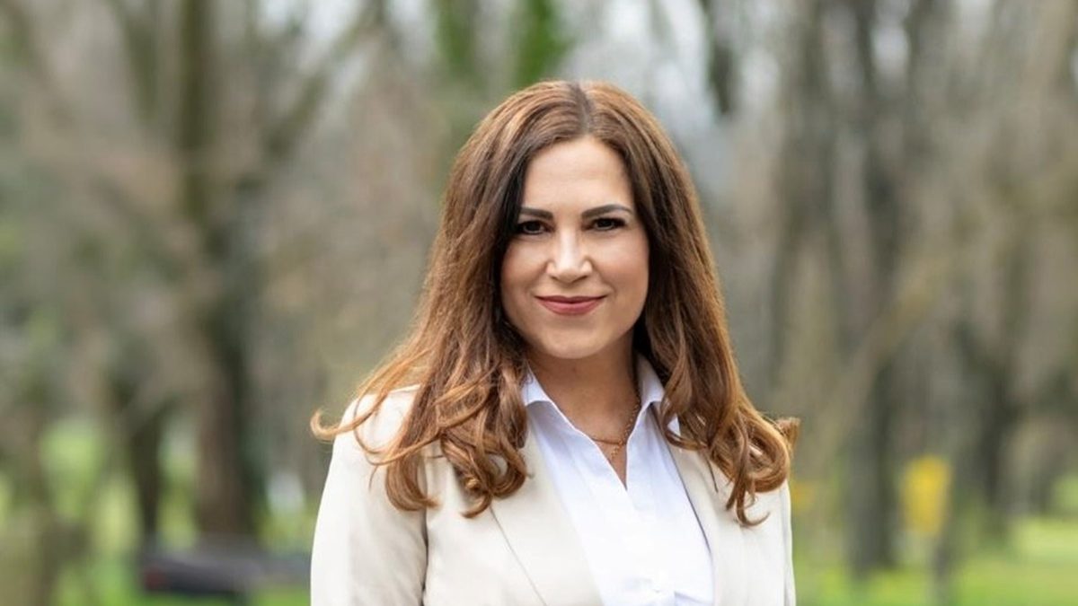 Amesto Global intră în România: Parteneriat cu Camelia Nița și achiziția Ensight Finance