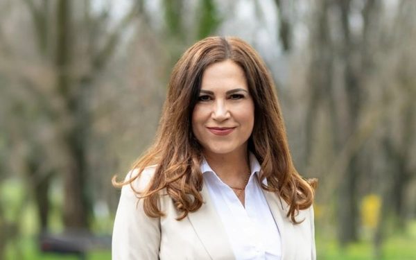 Amesto Global intră în România: Parteneriat cu Camelia Nița și achiziția Ensight Finance