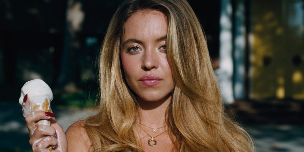 'Euphoria' Season 3 premiere date, time, how to watch