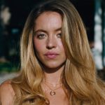 'Euphoria' Season 3 premiere date, time, how to watch