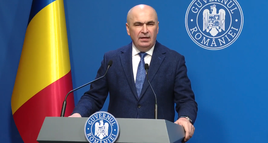 Prețurile la energie electrică din România ar putea scădea doar prin creșterea capacităților de producție și reforme structurale în piață, conform declarațiilor lui ILIE Boloșan, prezentate pe o platformă de analiză economică
