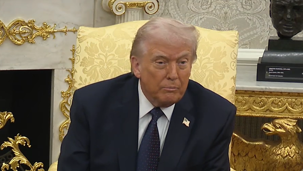 Președintele american Donald Trump a stabilit sâmbătă o limită de 48 de ore pentru Iran, avertizând oficial că dacă nu va ajunge la un acord cu Washingtonul, va “dezlănțui iadul”