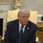 Președintele american Donald Trump a stabilit sâmbătă o limită de 48 de ore pentru Iran, avertizând oficial că dacă nu va ajunge la un acord cu Washingtonul, va “dezlănțui iadul”
