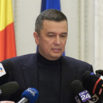 Grindeanu, după Magyar: „Vrem noi proiecte comune”