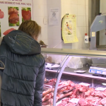 BNR: Inflația va exploda, românii se pregătesc de scumpiri până în iunie