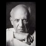 Picasso vândut cu 100 de euro: Un tablou de 1 milion, preț de chilipir extrem
