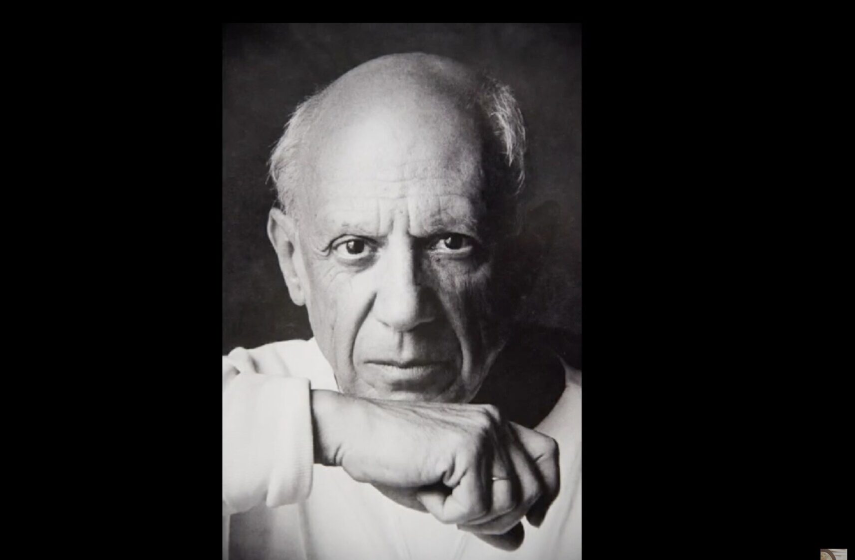 Picasso vândut cu 100 de euro: Un tablou de 1 milion, preț de chilipir extrem