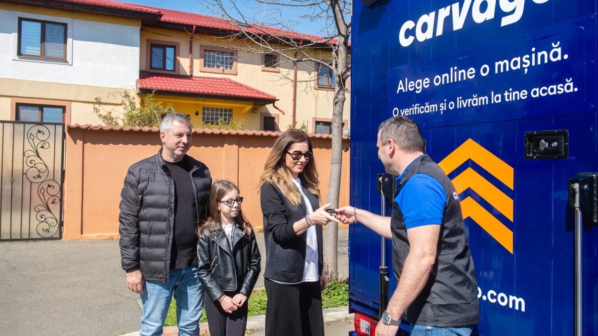 Tesla Model 3 și Ford Mustang, codașe la siguranță Auto, BMW și Volvo - modele de top