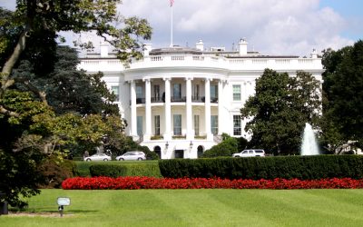 Casa Albă asigură că SUA nu vor folosi arme nucleare împotriva Iranului